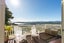 4 Hornsey Road, Melrose, Wellington - Carousel 20