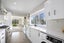 4 Hobhouse Street, Stoke, Nelson - Carousel 6