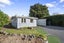 3 Hatton Street, Tauhara, Taupo - Carousel 1