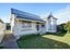 111 Mary Street, Richmond, Invercargill - Carousel 2