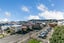 307/251 Victoria Street, Te Aro, Wellington - Carousel 10