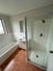 6 Marco Place, Highland Park, Auckland - Carousel 9