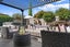 49 Curtis Street, Stoke, Nelson - Carousel 8