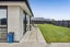 111A Denby Road, Hawera - Carousel 21