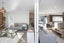 60 Bryndwr Road, Bryndwr, Christchurch - Carousel 7