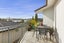 25J Violet Street, Raglan, Raglan - Carousel 19