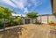 20 Beach Road, North New Brighton, Christchurch - Carousel 8
