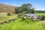 162 Boundary Creek Road, Rosebery, Oamaru - Carousel 1