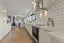 18 Santa Rosa Avenue, Halswell, Christchurch - Carousel 5