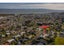 104 Hauraki Terrace, Thames, Thames - Carousel 25