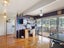 32B Roretana Drive, Athenree, Katikati - Carousel 5