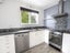 7A Wordsworth Crescent, Maraenui, Napier - Carousel 2