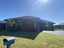 8 Glengoyne Place, Rototuna, Hamilton - Carousel 1