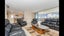 5 Tui Brae, Beachlands, Auckland - Carousel 7