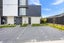 1/16 Treasure Lane, TE ATATU SOUTH, AUCKLAND - Carousel 11