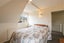 241 Nayland Road, Stoke, Nelson - Carousel 7