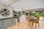 388E Joyce Road, Pyes Pa, Tauranga - Carousel 2