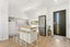 3/141 Wallace Road, Mangere Bridge, Auckland - Carousel 3