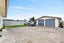 5 Neal Crescent, Onekawa, Napier - Carousel 5