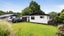 26 Raewyn Street, Morningside, Whangarei - Carousel 1