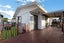2A Clark Street, Manurewa, Auckland - Carousel 21