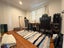 1/225 St Johns Road, Meadowbank, Auckland - Carousel 5