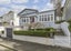 9 Burnell Avenue, Thorndon, Wellington - Carousel 1