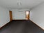 547 Church Street, Terrace End, Palmerston North - Carousel 6