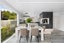 12H Relko Crescent, Torbay, Auckland - Carousel 9