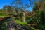 9 Moore Road, Thornton, Whakatane - Carousel 34