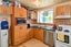 33 Lindis Place, Mangere Bridge, Auckland - Carousel 9