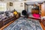 3 Norman Lesser Drive, Saint Johns, Auckland - Carousel 5