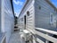 108 Mein Street, Newtown, Wellington - Carousel 8