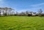 271 Upper Durham Road, NORFOLK, INGLEWOOD - Carousel 32