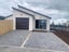 4A Rapoi Lane, Karaka, Papakura - Carousel 2