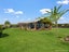 780 Woodstock Road, View Hill, Oxford - Carousel 31