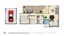3/469 Blockhouse Bay Road, Blockhouse Bay, Auckland - Carousel 22