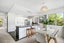 3/78 Clyde Street, Island Bay, Wellington - Carousel 4