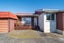 2/131 Titirangi Road, New Lynn, Auckland - Carousel 11