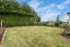 35A Lawrence Street, East Gore, Gore - Carousel 22