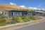 22 Genia Drive, Wakefield - Carousel 2