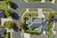 2 Woburn Court, Rototuna North, Hamilton - Carousel 1