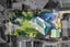 7 Le Havre Place, Takanini, Auckland - Carousel 4