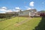 1 Keate Place, Mount Wellington, Auckland - Carousel 11