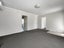 1/216 Beach Road, Campbells Bay, Auckland - Carousel 3