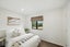67 Southampton Street, Sydenham, Christchurch - Carousel 8
