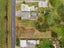 75 Raurimu Road, Raurimu - Carousel 3