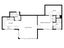 360 Kaikorai Valley Road, Bradford, Dunedin - Carousel 38