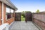 1/40 Shannon Place, Belfast, Christchurch - Carousel 4