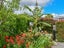 4 Kuching Lane, Kerikeri, Far North, Northland - Carousel 19